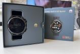 HUAWEI-Watch-GT-Runner-Unboxing_010.jpg