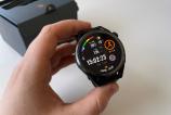 HUAWEI-Watch-GT-Runner-Unboxing_006.jpg