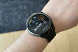 HUAWEI-Watch-GT-Runner_057.jpg