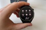 HUAWEI-Watch-GT-Runner_047.jpg