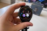 HUAWEI-Watch-GT-Runner_001.jpg
