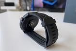 HUAWEI-Watch-GT-Runner_030.jpg