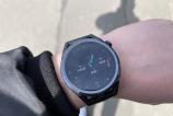 HUAWEI-Watch-GT-Runner_051.jpg