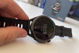 HUAWEI-Watch-GT-Runner_009.jpg