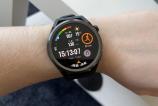 HUAWEI-Watch-GT-Runner_024.jpg