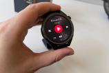 HUAWEI-Watch-GT-Runner_040.jpg