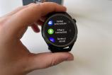 HUAWEI-Watch-GT-Runner_046.jpg