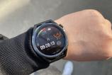 HUAWEI-Watch-GT-Runner_053.jpg