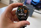 HUAWEI-Watch-GT-Runner_003.jpg