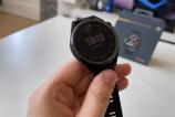 HUAWEI-Watch-GT-Runner_006.jpg