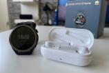 HUAWEI-Watch-GT-Runner_039.jpg