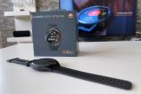 HUAWEI-Watch-GT-Runner_050.jpg