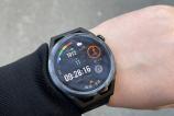 HUAWEI-Watch-GT-Runner_054.jpg