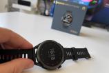 HUAWEI-Watch-GT-Runner_010.jpg
