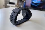 HUAWEI-Watch-GT-Runner_032.jpg