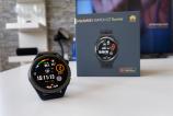 HUAWEI-Watch-GT-Runner_034.jpg