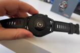 HUAWEI-Watch-GT-Runner_007.jpg