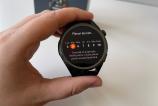 HUAWEI-Watch-GT-Runner_045.jpg