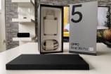 OPPO-Find-X5-Pro_258.JPG