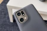 OPPO-Find-X5-Pro_057.JPG