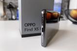 OPPO-Find-X5-Pro_232.JPG