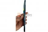 Samsung-Galaxy-M13-5G-Live-Image-Leak-C.jpg