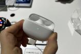 Xiaomi-Buds-3T-Pro_008.jpg