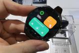 Xiaomi-Watch-S1_044.jpg
