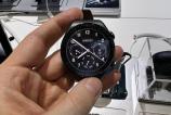 Xiaomi-Watch-S1_011.jpg