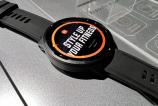 Xiaomi-Watch-S1-Active_028.jpg