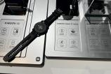 Xiaomi-Watch-S1-Active_016.jpg