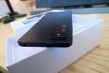 Redmi-Note-11-Pro-5G_016.JPG