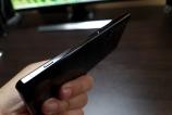 Sony-Xperia-1-II_035.jpg