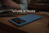 vivo-X-Note (10).jpg