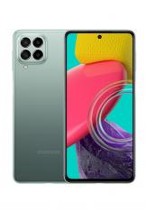 Samsung Galaxy M53 5G