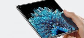 OnePlus lucrează la primul smartphone pliabil din portofoliu și va fi unul familiar; Iată de ce