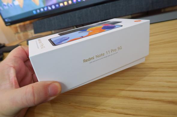 Unboxing Xiaomi Redmi Note 11 Pro 5G (conținutul cutiei): Redmi-Note-11-Pro-5G_010.JPG