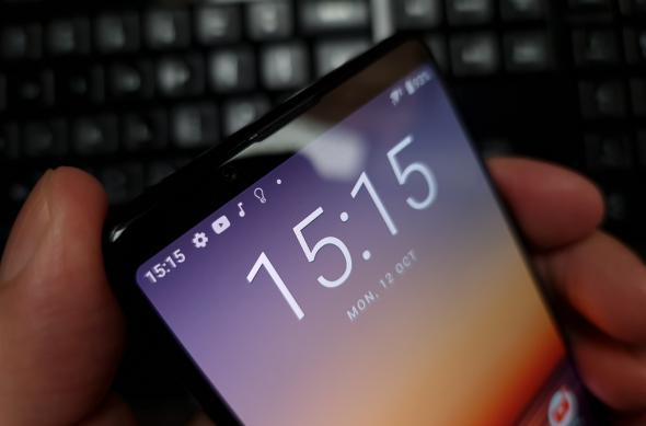Sony Xperia 1 II - Galerie foto Mobilissimo.ro: Sony-Xperia-1-II_027.jpg