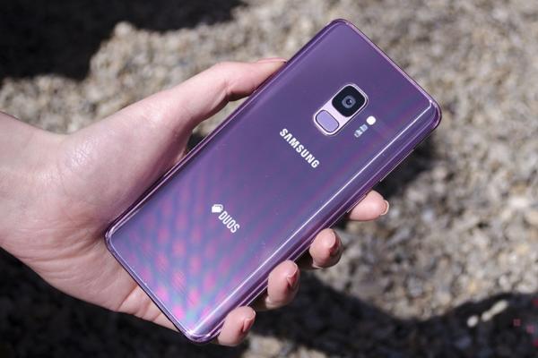 Samsung opreşte suportul software pentru Samsung Galaxy S9, Galaxy S10 intră în ultimul an de suport