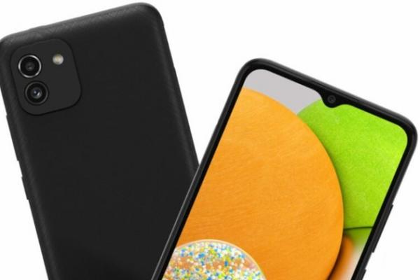 Samsung pregătește un nou smartphone de buget; Carcasa lui Galaxy M13 5G apare în fotografii reale