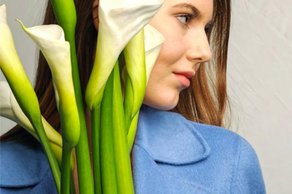 Câștigători Fotograful anului HUAWEI 2022