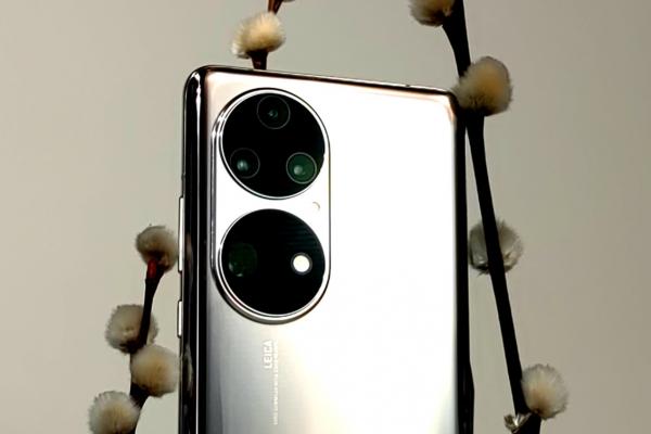 Câștigătorii competiției "Fotograful anului HUAWEI" au fost desemnați oficial; Iată cele 6 fotografii premiate