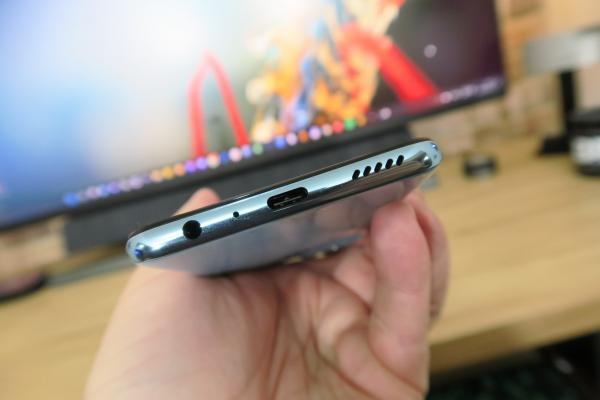 OnePlus Nord CE 2 5G: Acustică mono, cu câteva cifre surpriză în teste