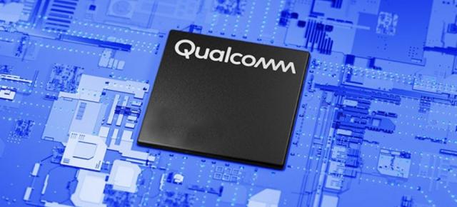 Primul smartphone echipat cu procesor Snapdragon 8 Gen1+ este așteptat să debuteze pe rafturile magazinelor în iunie