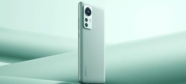 Xiaomi 12 Lite 5G primește și certificarea FCC; Aflăm ce configurații va avea 