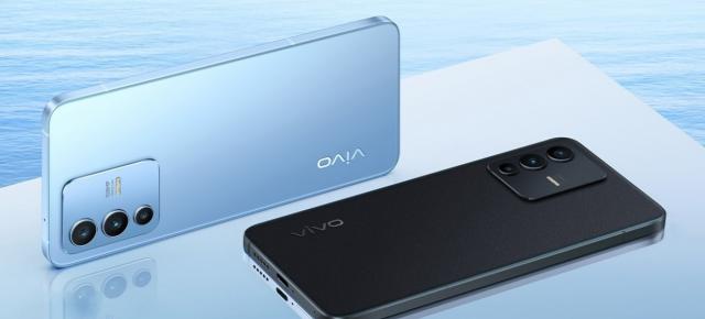 Specificațiile smartphone-urilor vivo S15 și S15 Pro ajung pe web; Ce ne pregătește compania?