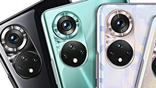 <b>Turul Magazinelor #1083: Telefon cu Android sub 400 lei, placă video RTX 3060 Ti mai ieftină, Samsung Galaxy A53 listat local</b>A început o nouă săptămână, am scăpat de spectrul lui 1 aprilie şi ne gândim deja ce să cumpărăm pentru Paste. E o perioadă a marilor reduceri, câteva magazine de la noi ţin campanii de "Black Friday de primăvară", e drept sub alt nume. Turul Magazinelor 