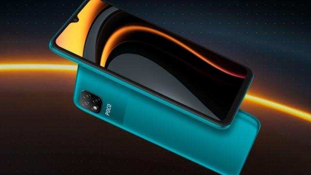 <b>Un posibil POCO C4 cu MIUI 13 primeşte certificarea FCC; Ce dotări ar putea avea?</b>După POCO X4 Pro 5G şi POCO M4 Pro 4G la MWC 2022, acum POCO coboară stacheta mai jos, în zona seriei POCO C. Ni se pregăteşte un posibil POCO C4, care a primit certificarea FCC în această săptămână. El a mai avut scăpări încă din ianuarie, iar gurile