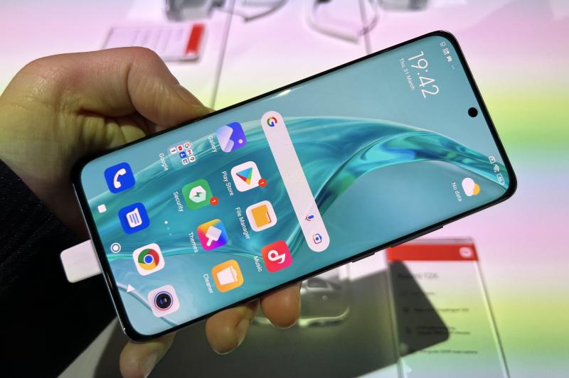 Xiaomi 12X - Fotografii hands-on evenimente: Xiaomi-12X_020.jpg