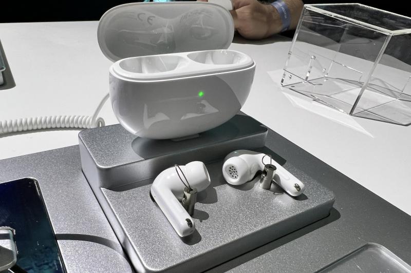 Xiaomi Buds 3T - Fotografii hands-on evenimente: Xiaomi-Buds-3T-Pro_006.jpg